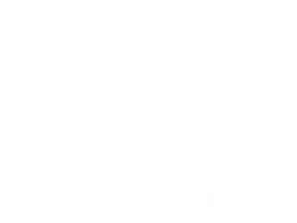 Riverlife Community Services